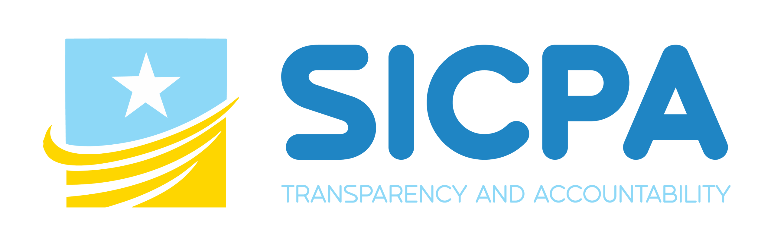 Somali Institute of Certified Public Accountants (SICPA)